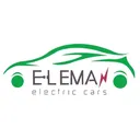 @elemanelectriccar
