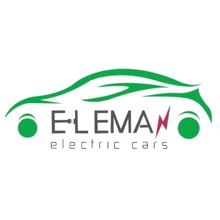 elemanelectriccar