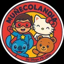 @munecolandia.by.dd