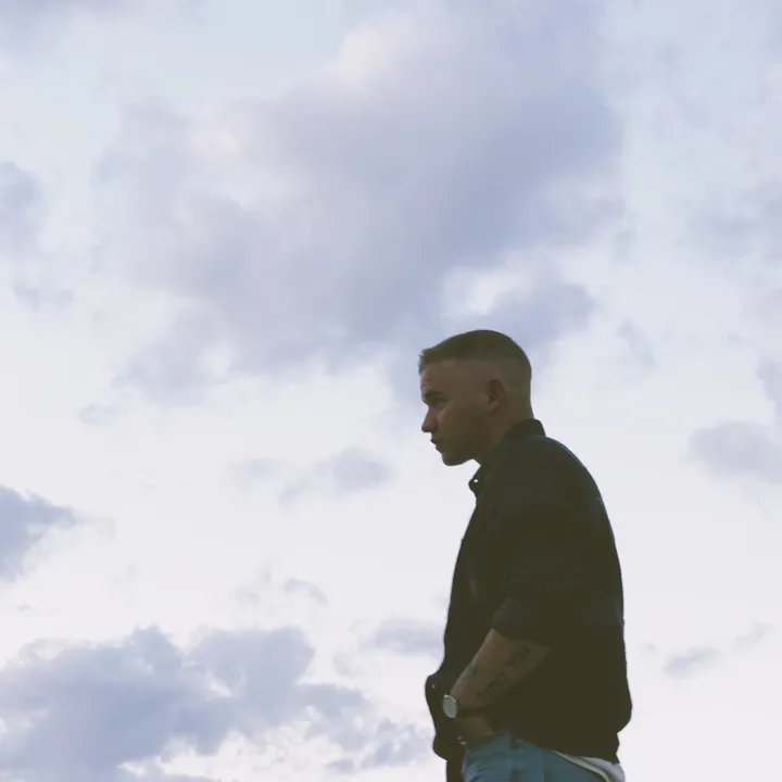officialjonathanmusic