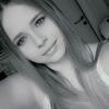jaci0503