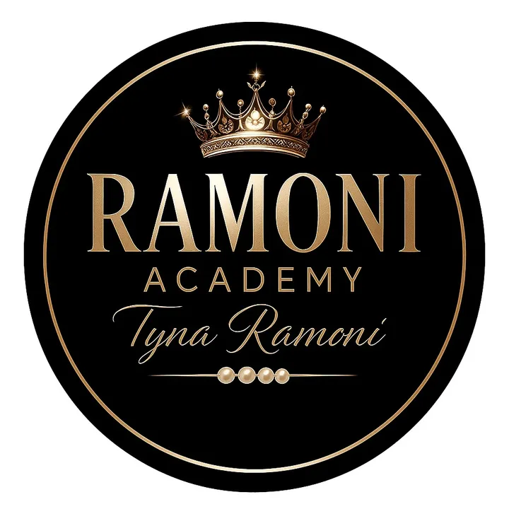 tynaramoni