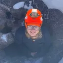 @forestfloorfreak