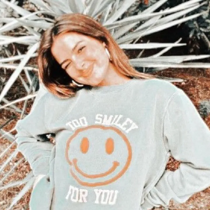 @addizchrlss