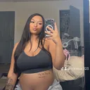 @stasiaaa_123