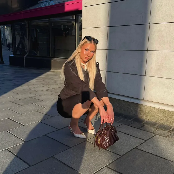 dianaintkee