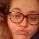 @theflufffybitch