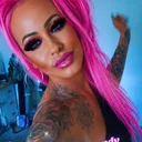 @bellabiatchxx