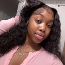 @mewensa.leyli.creole