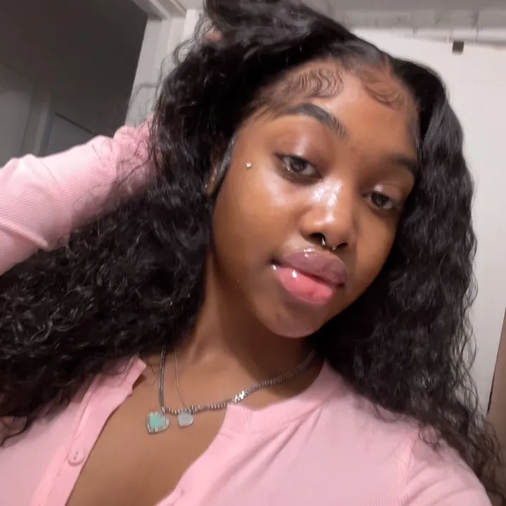 @mewensa.leyli.creole