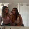 mollymckaay