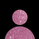 @barggling.galls