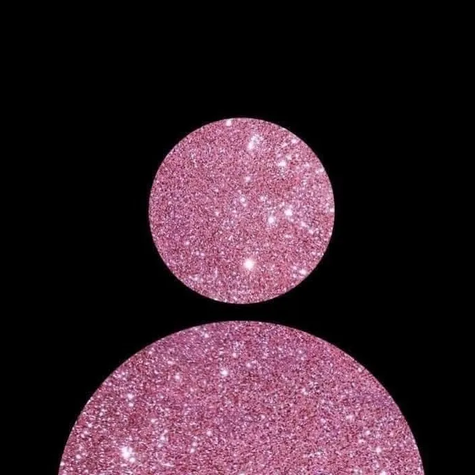 @barggling.galls