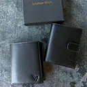 @leatherwish