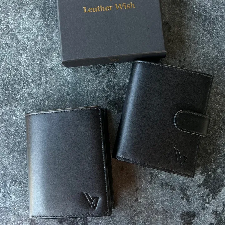 @leatherwish