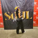 @leysicali