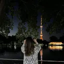 @ulzhan.ukuk