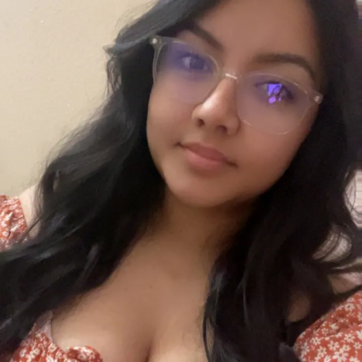 @daylicioussweetsbyvivi