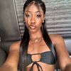 iloveemyae_