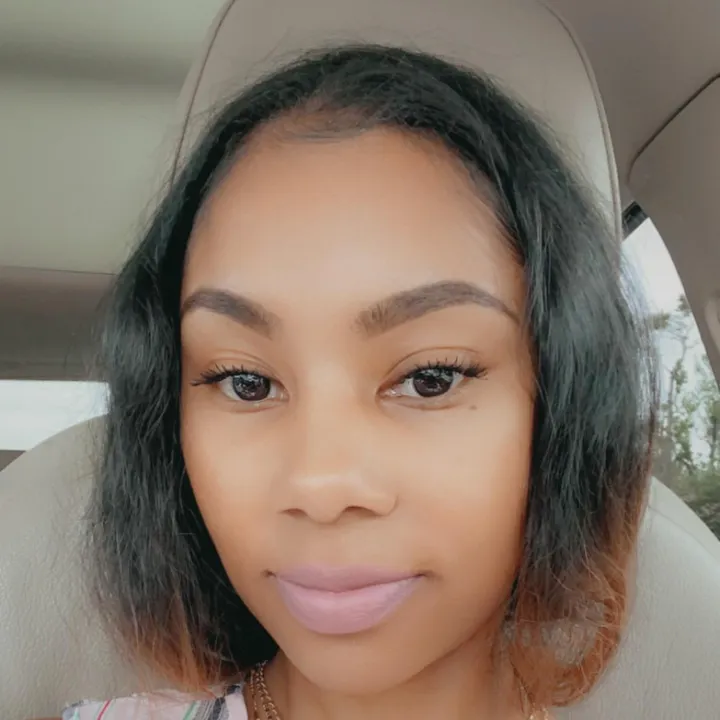 @o.lovetolaugh
