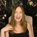 @jennimoonenergy