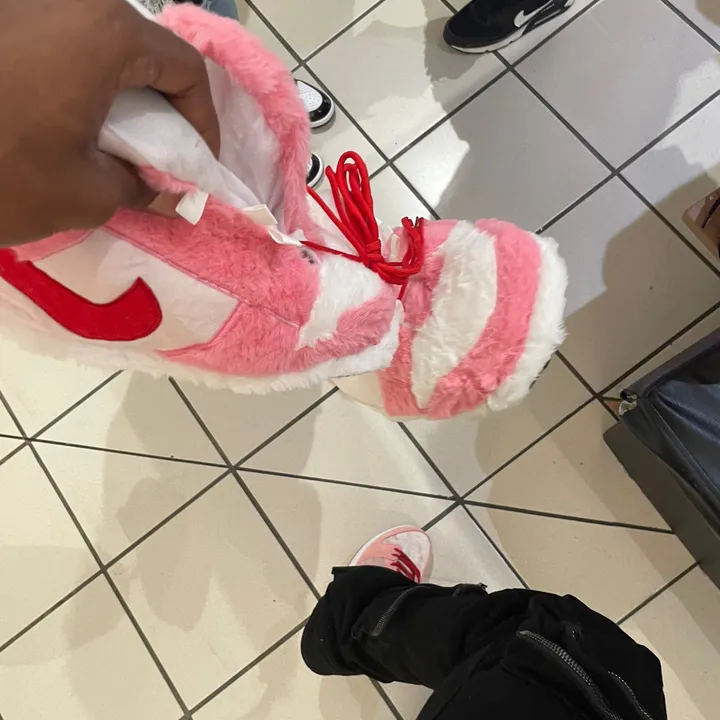 @thatkidodb