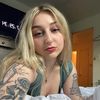 kayleegarofalo2