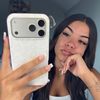 jaidacox