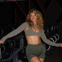 @kristincangemifit