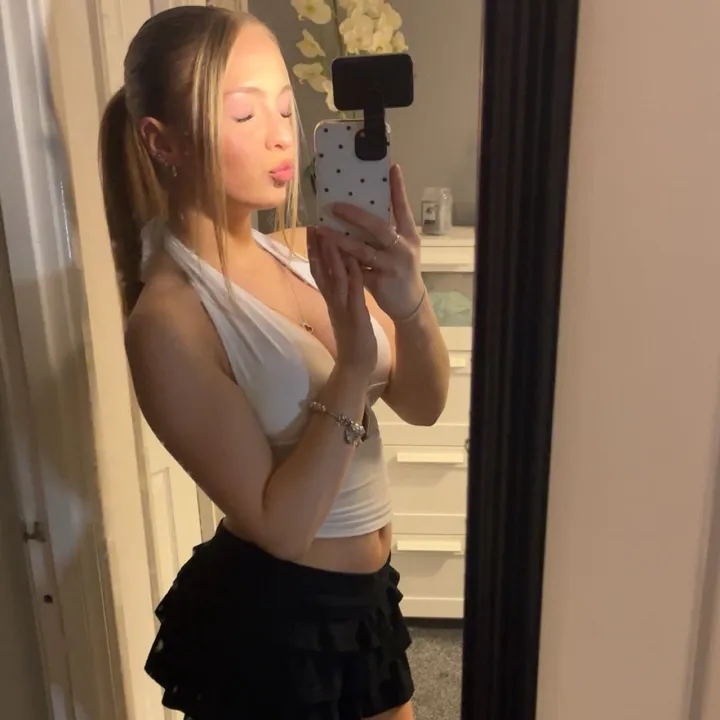 lolasparks.2