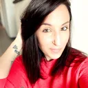 @twinmomjen_87