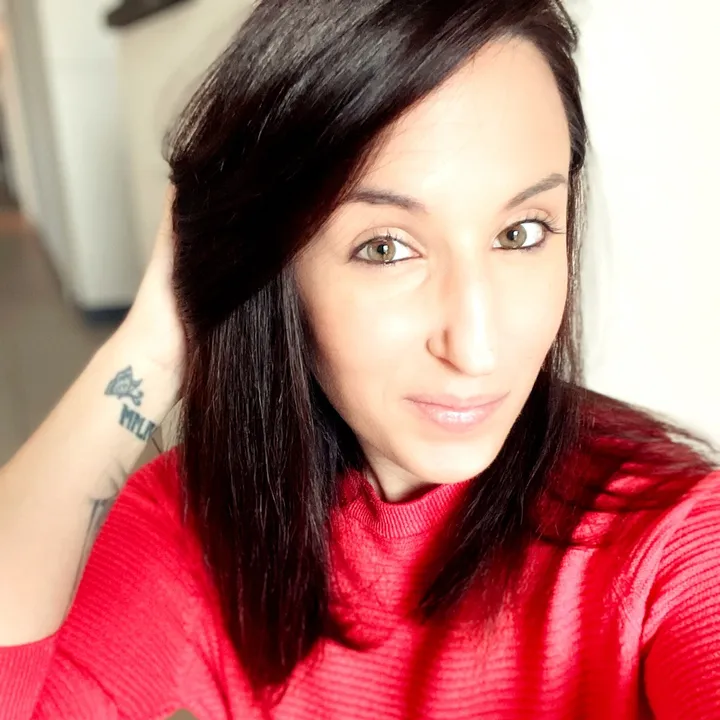 @twinmomjen_87