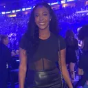 @jessicaeleytv