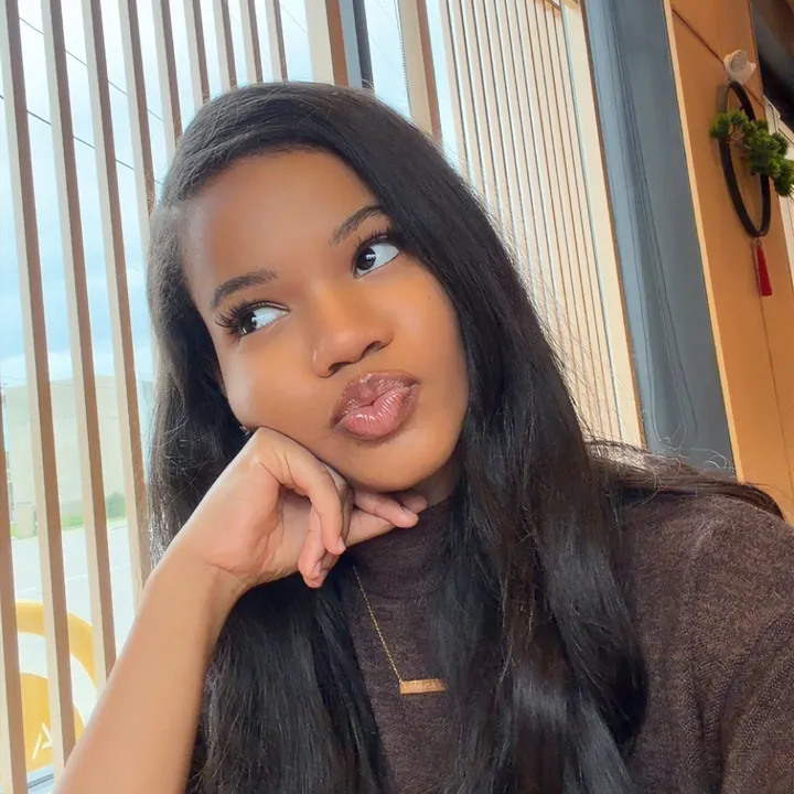 @brianneglyn