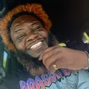 @cap10_redbeard