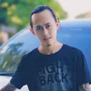 @rafi.kerenbet