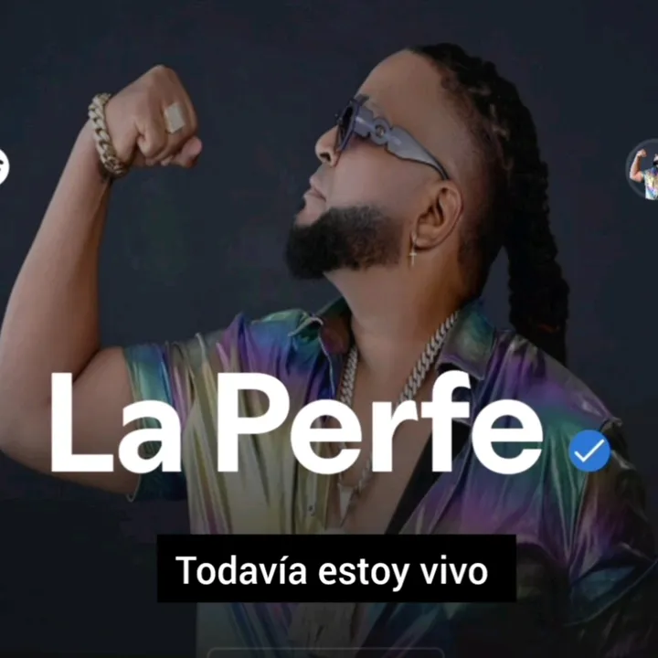 laperfe4