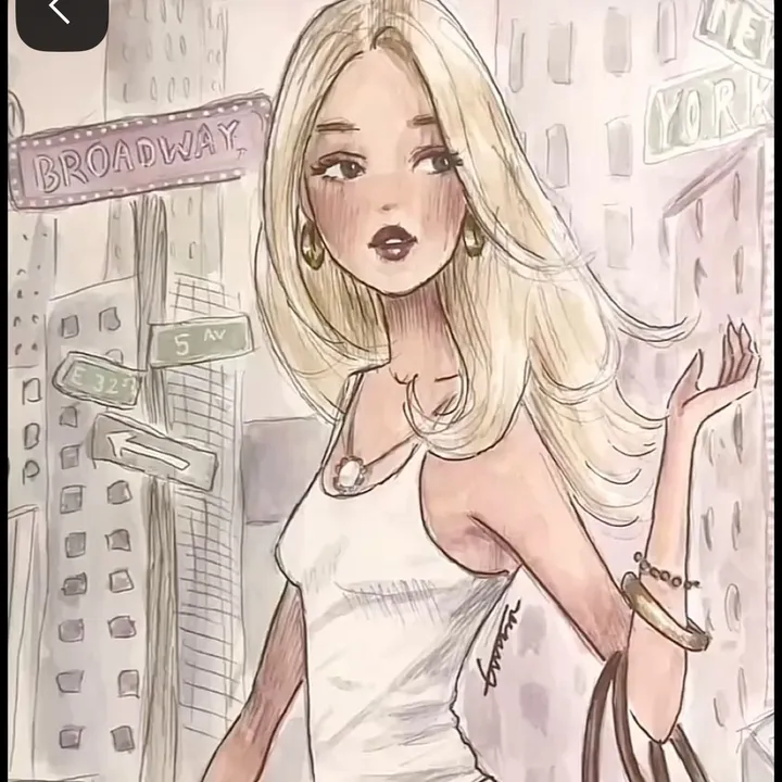 @hannahksheehy