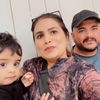 nupur5223