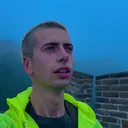 @timmydepizza