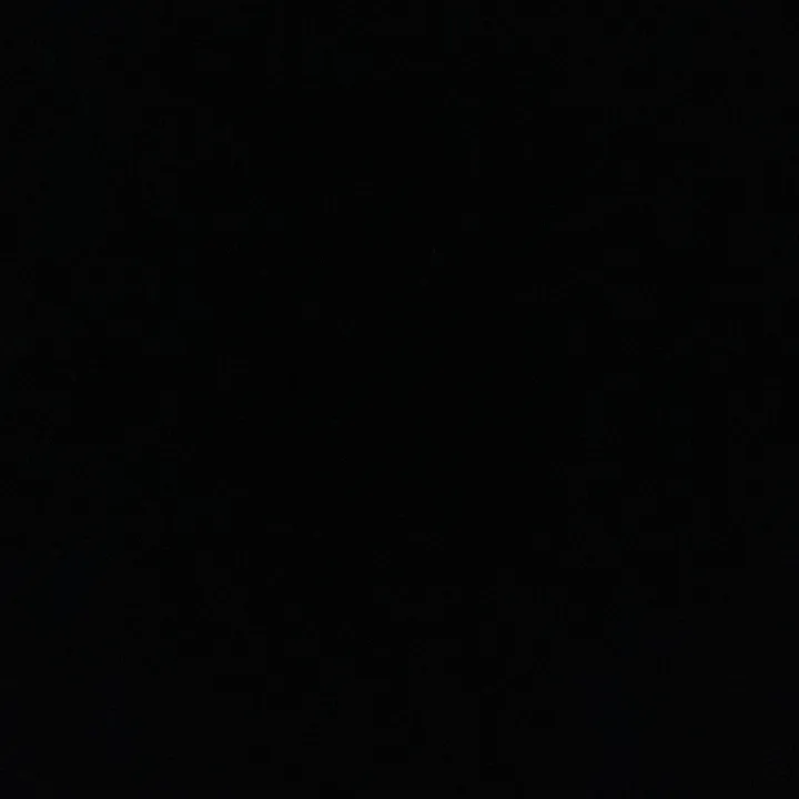 maisirlyh93