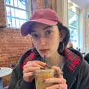 @almondmilkfan8