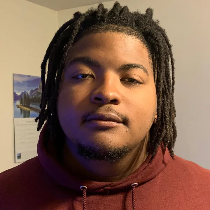 @lvlboss