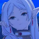@juliafox038711