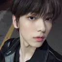 @lxurwlvm