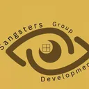 @sangstersgroup
