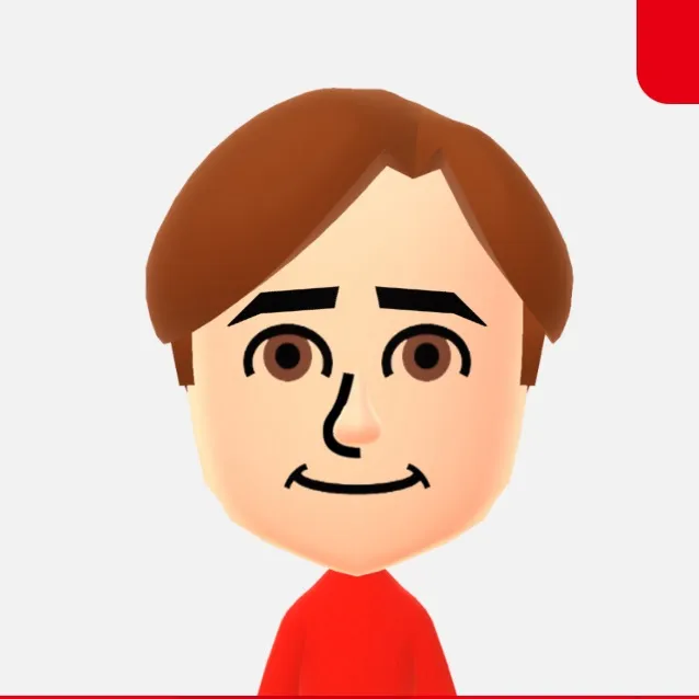 thatsjustchris