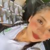 thaly_sb