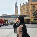 @susantihk