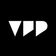 futurepartyofficial